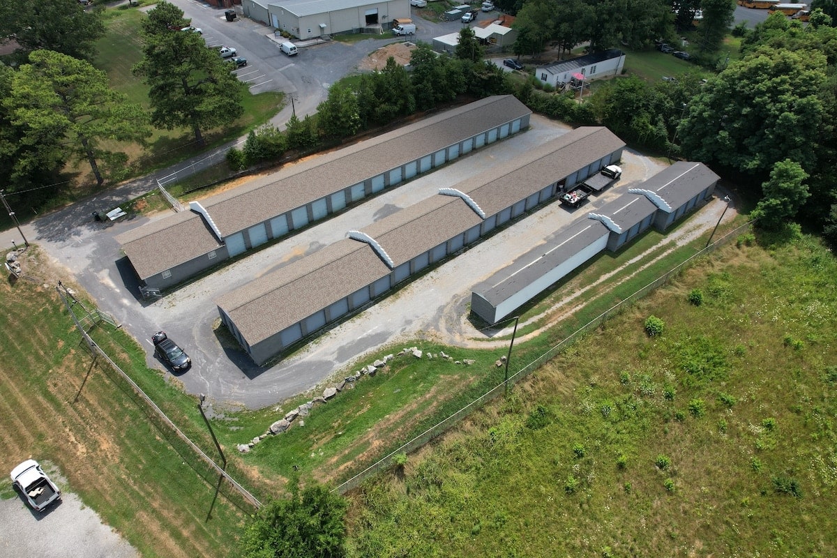 Morristown-East-Drone-1-Resized